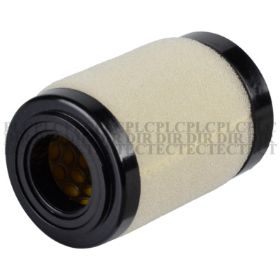 10PCS/NEW SMC AFM30P-060AS Filter Element