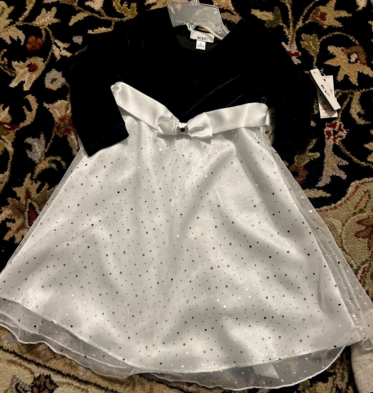 Picture 1 of 7