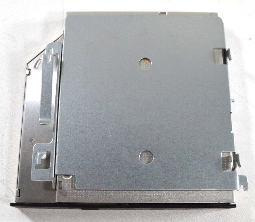 Dell Optiplex 780 SFF DVD CD RW Drive GT32N 07DTM5 w Bezel & Bracket eBay