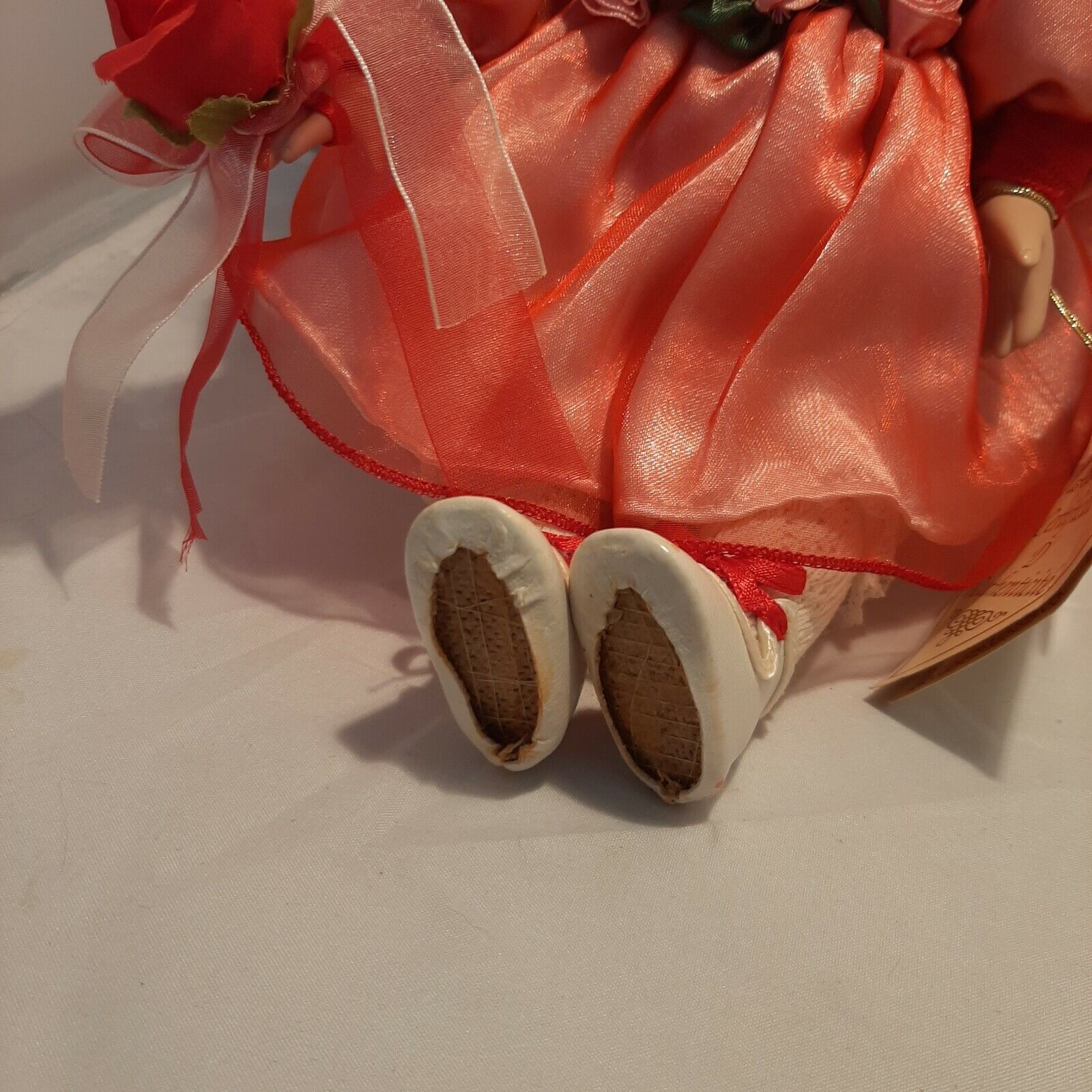 Picture 7 of 10