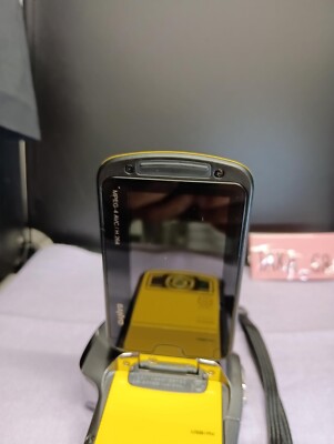 か*ん様 SANYO Xacti DMX-CA100 $_1.JPG?set_id=2