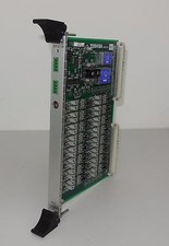 Toshiba IVV32-1A