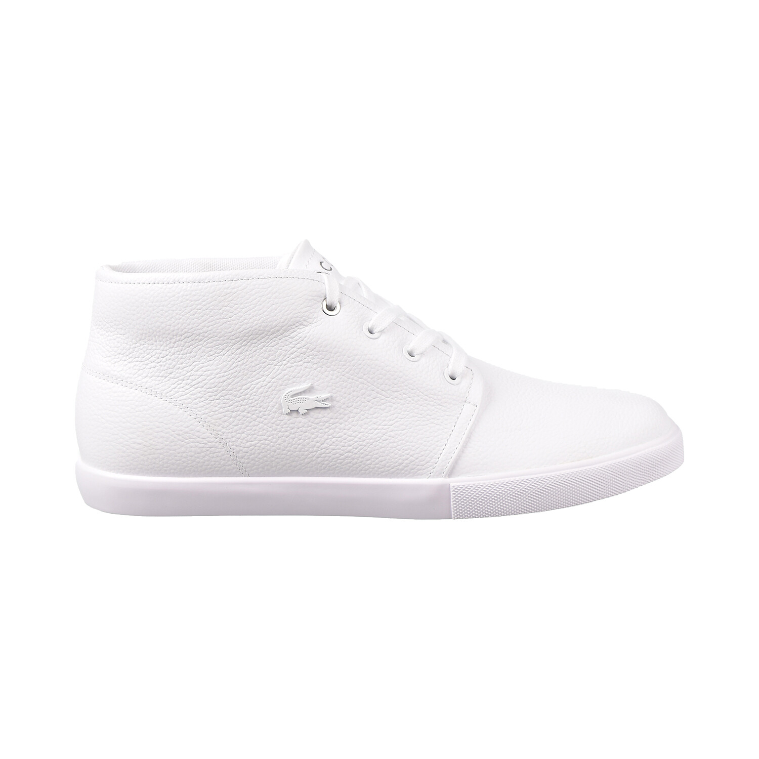 lacoste asparta