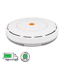 Xirrus XD4-130 3x3 MIMO High-Density 802.11ac Access Point    FULLY TESTED   