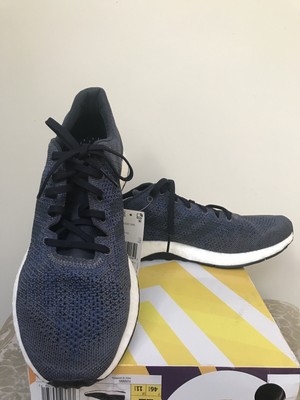 bb6293