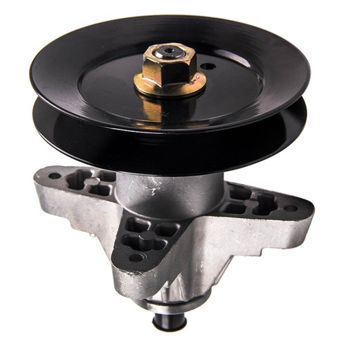 Mandrini per MTD 918-04125B per Cub Cadet 918-04126 RZT-50 RZT50 LT1050 ZTT50 - Foto 8 di 12
