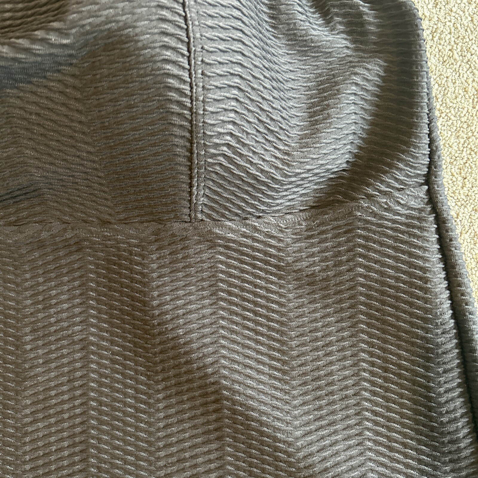 Picture 3 of 18