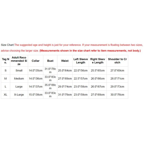 Womens Long Sleeve Figure Ice Skating Dress Gymnastics Ballet Dance Leotards - Bild 57 von 79