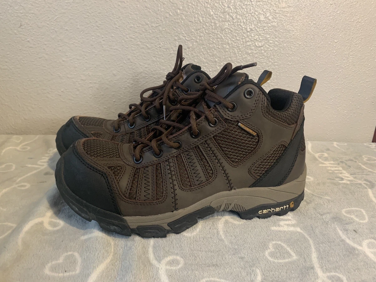 Carhartt cmh4370 hotsell