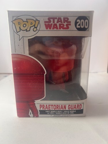 Star Wars Funko Pop Vinyl Assortment Chose From Menu Free Protector Included - Picture 687 of 914