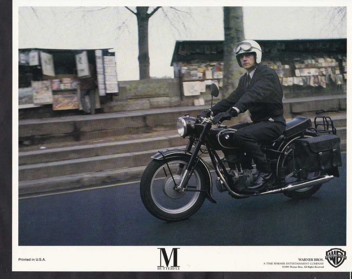 Jeremy top irons motorcycle