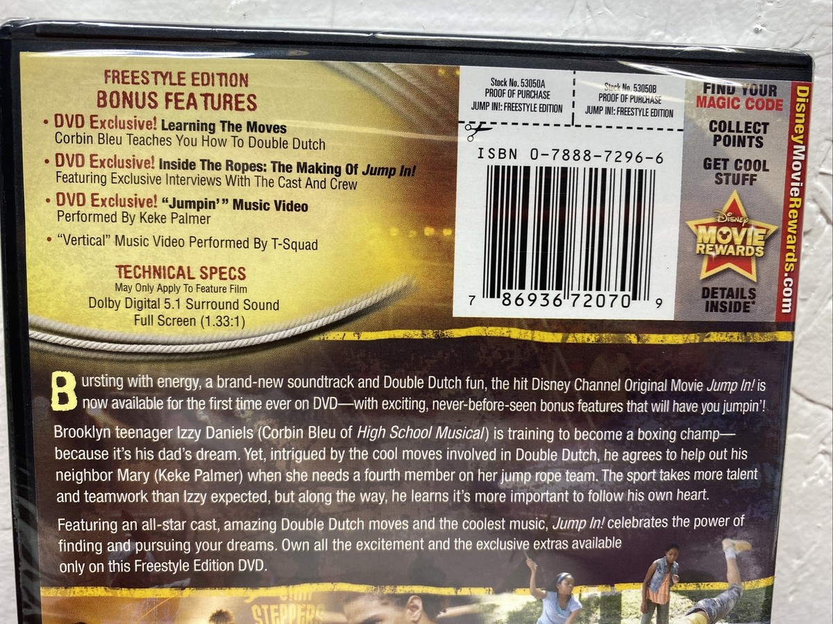 Monteverdi Cycle 7 DVD セット セイコー 300mダイバー 1967年製 Ref.6215-7000 カウントダウン