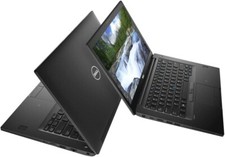 Intel Core i7 8th Gen. PC Laptops & Netbooks 1-2 TB Hard Intel Core i7 8th Gen. PC Laptops & Netbooks 1-2 TB Hard