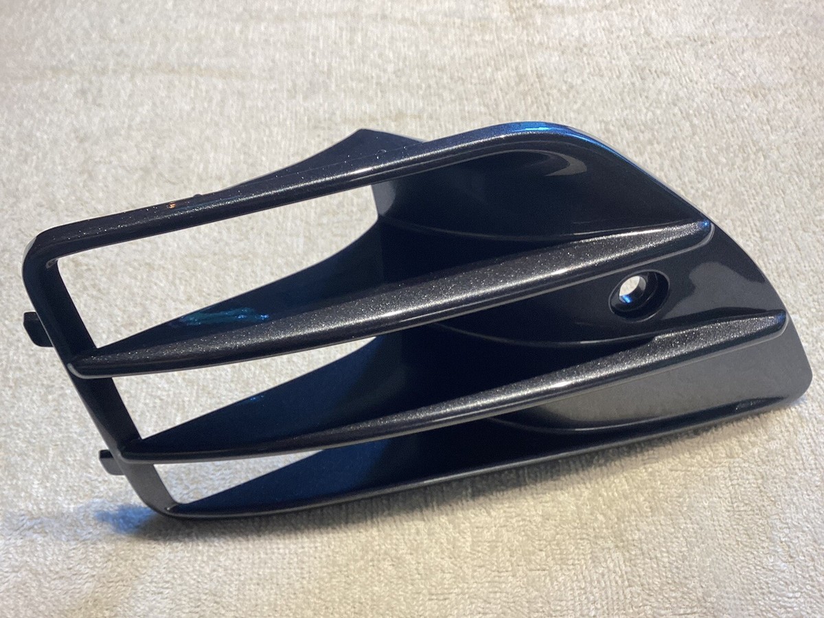 w 1988 - 1990 KAWASAKI ZX10 ZX-10 NINJA TOMCAT UPPER FAIRING