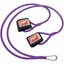thumbnail 41 - Jaeger Sports J-Bands Baseball Pitching Resistance Training Bands - Adult