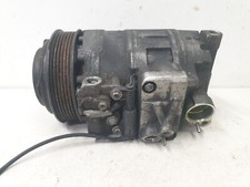 Klimakompressor Klima Mercedes W463 W602 Sprinter W901-W905 A0002343111 Klimakompressor Klima Mercedes W463 W602 Sprinter W901-W905 A0002343111