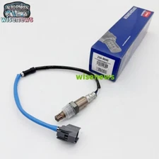 234-9040 upstream Air Fuel Ratio Oxygen Sensor For 2003-2007 Honda Accord 2.4L