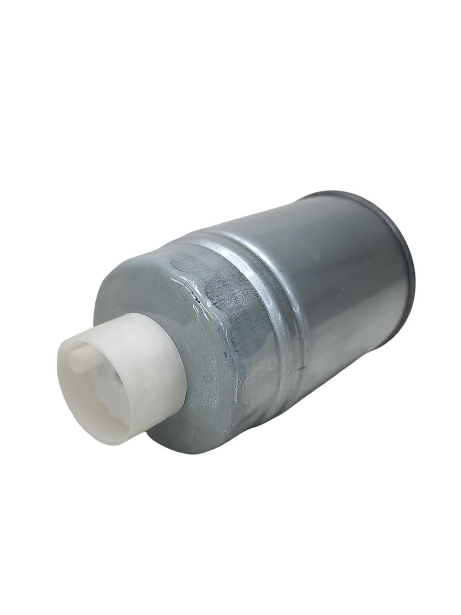 CARQUEST R86472 Fuel Water Separator Filter for DIESEL Turbo