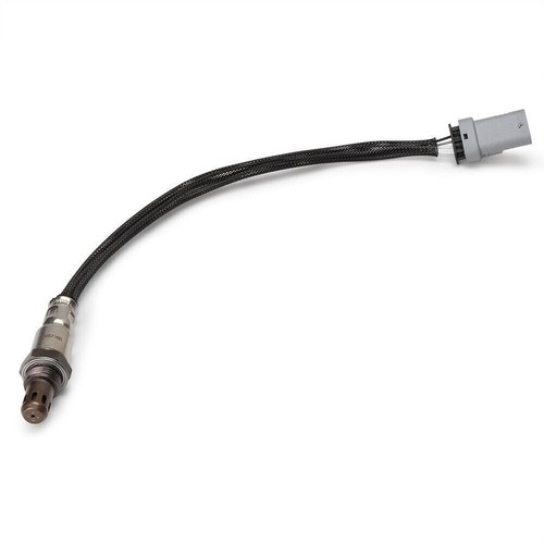 Downstream Oxygen Sensor For Chevrolet Silverado 1500 Gmc Sierra 1500 12657188 - Picture 3 of 11