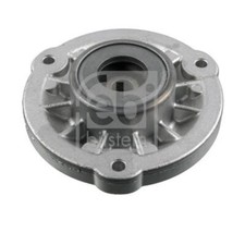 Original Febi 38394 Domlager Federbeinlager für Alpina B7 F01 F02