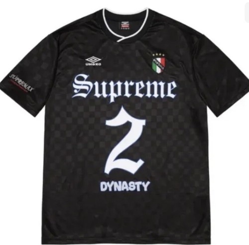 supreme umbro soccer jersey supreme umbro soccer jersey