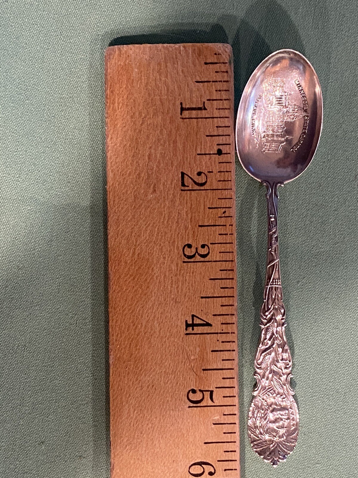 Picture 9 of 16