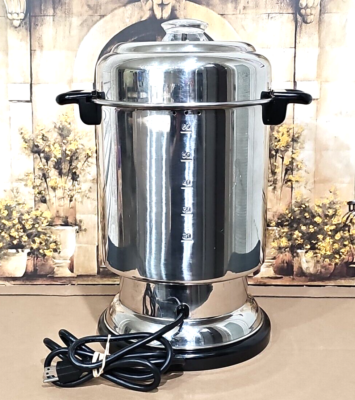 メルぴょん テナーコーダー 2300B メルぴょん テナーコーダー 2300B メルぴょん テナーコーダー 2300B