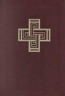 This Far by Faith : Pew Edition Hardcover Ugsburg Staff - Picture 1 of 1