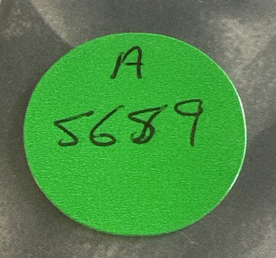 Picture 6 of 6