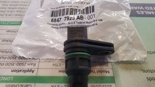 Genuine Mopar Crankshaft Position Sensor 68477925AB