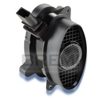 Luftmassenmesser Bremi 30043 FÜR BMW LMM Luftmengenmesser