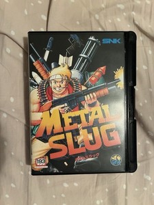 Sengoku 2 NEO GEO - Prix - Photo - Présentation