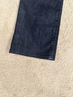 Women’s Hudson Jeans Size 27 — photo 7