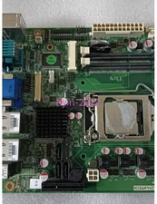 1pcs used AIMB-281REV.A1 #zv