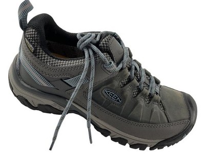 Keen Damen  Targhee III Waterproof Wandeschuhe1023038 Gr.40