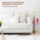Bild 7 von 18