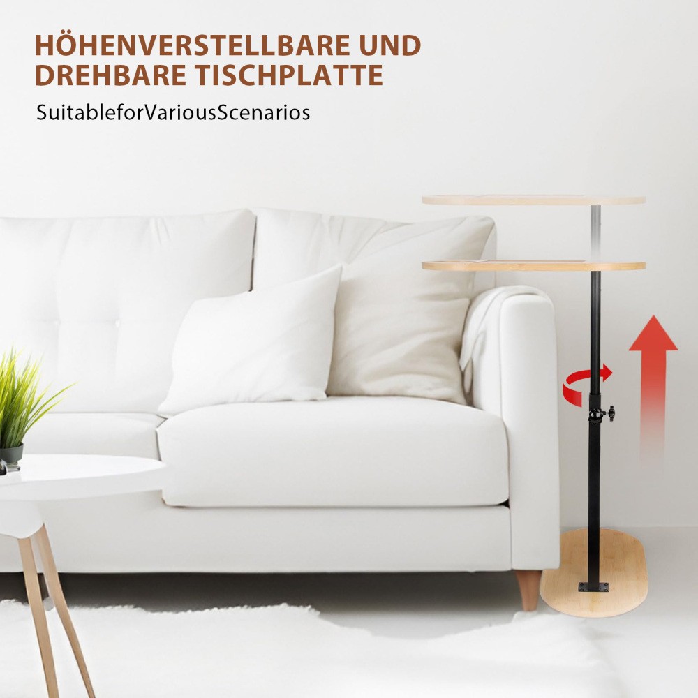 Bild 7 von 18