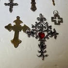Foto 4 di 21