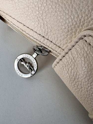 Longchamp Taschen Set Le Foulonné - Bild 6 von 23