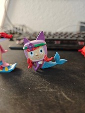 tonies Kreativ Meerjungfrau Hörfigur (02-0012)