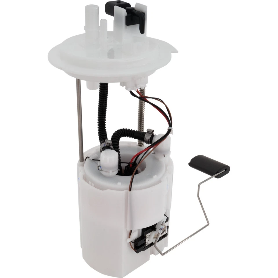 Conjunto de bomba de combustible para Hyundai Tucson 2011 Kia Sportage eléctrico 2010-2011 Foto 3 de 4