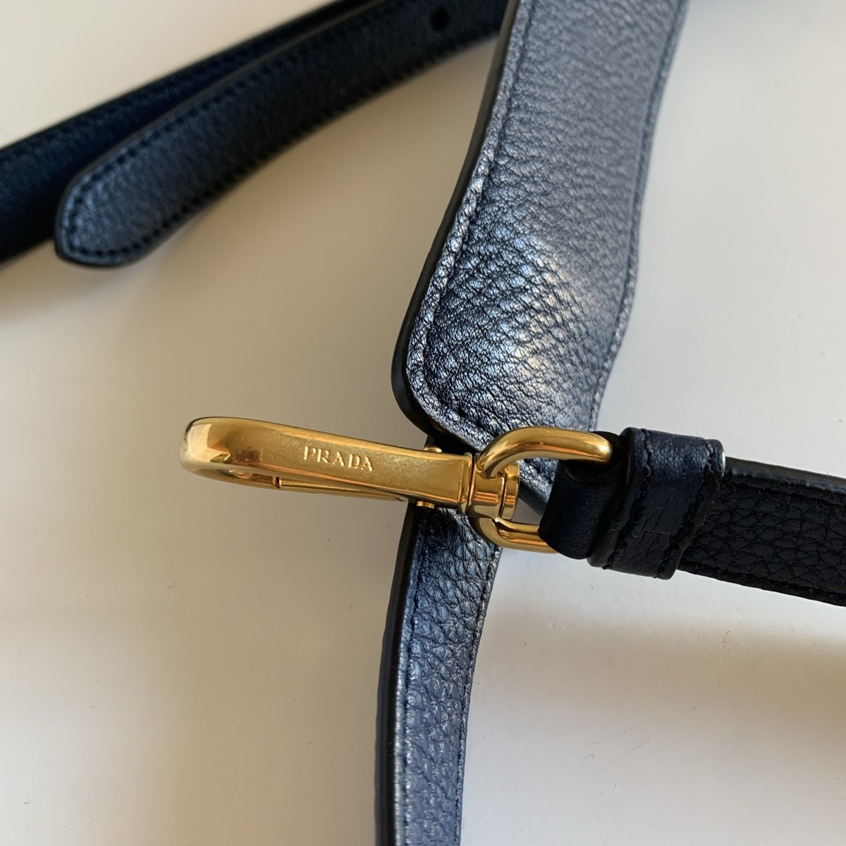 PRADA　ストラップ s-l1200.jpg
