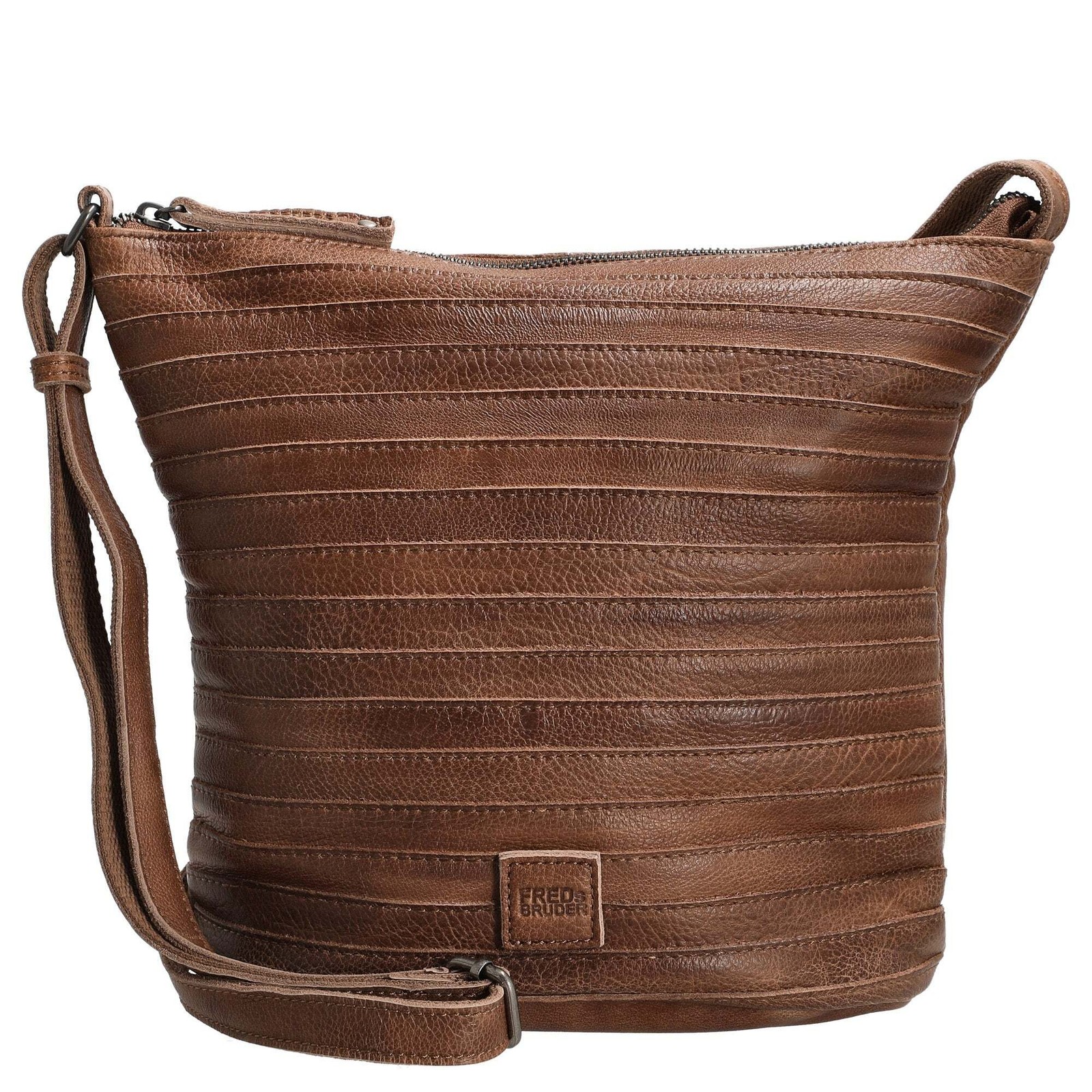 Фредсбрудер для девочки - школьницы 28 см *NEU*