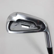 RomaRo Iron Set RomaRo Ray V Flex-X NS PRO MODUS3 TOUR120 6 pieces