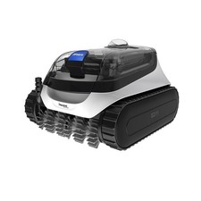 Polaris PCX 868 iQ Robotic Pool Cleaner With ...