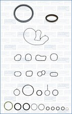 Dichtungssatz Kurbelgeh�use AJUSA 54302500 f�r BMW 6er Turismo G32 7er G11 G12