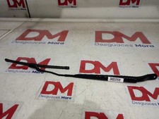 WISCHARM SCHEIBENREINIGUNG VORN RECHTS / 6157330 FÜR OPEL CORSA F EDITION