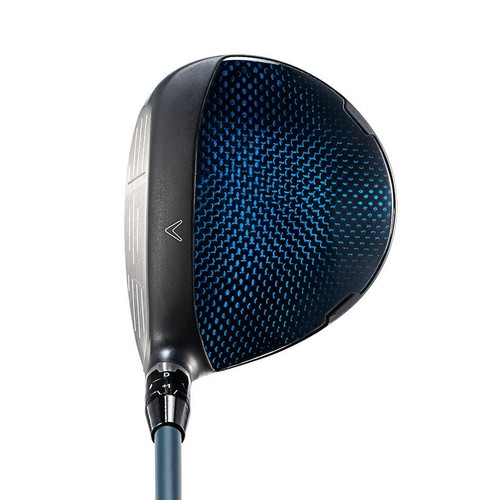 Callaway PARADYM X Fairwaywood 7W RH VentusTR5 graphite Flex Regular HC - Picture 3 of 7