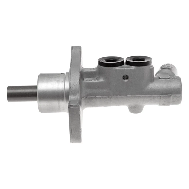 For BMW 330Ci 2001-2006 Raybestos Element3 Brake Master Cylinder Foto 3 de 3