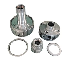 4l60e Front Planet Set Bearing Style
